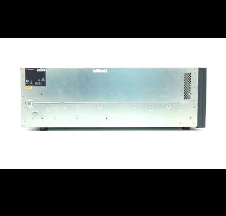 keysight RP5923A RP5925A RP5926A RP5933A RP5935A RP5936A RP5943A RP5945A RP5946A