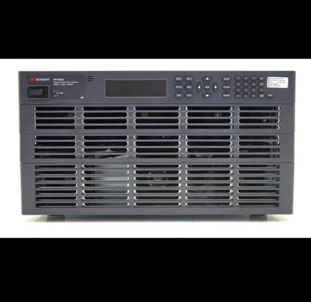 keysight RP5923A RP5925A RP5926A RP5933A RP5935A RP5936A RP5943A RP5945A RP5946A