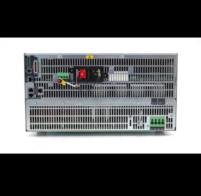 keysight SL1213A SL1212A SL1201A SL1203A SL1202A SL1215A SL1214A