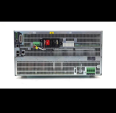 keysight SL1213A SL1212A SL1201A SL1203A SL1202A SL1215A SL1214A