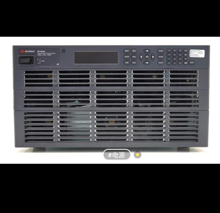 keysight SL1213A SL1212A SL1201A SL1203A SL1202A SL1215A SL1214A