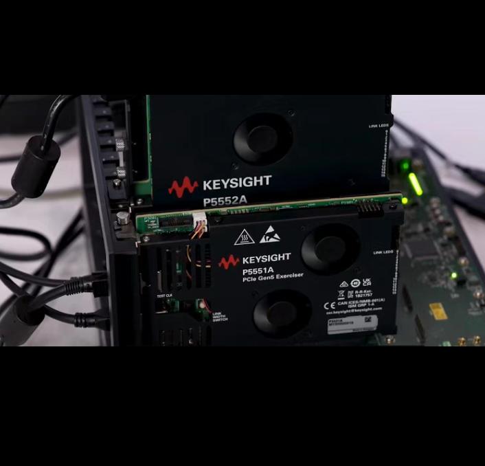 keysight U4431B U4431A U4421A P5551A P5552A P5570A P5573A P5563B P5573A P5574A P5575A