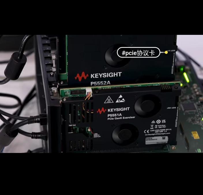 keysight U4431B U4431A U4421A P5551A P5552A P5570A P5573A P5563B P5573A P5574A P5575A