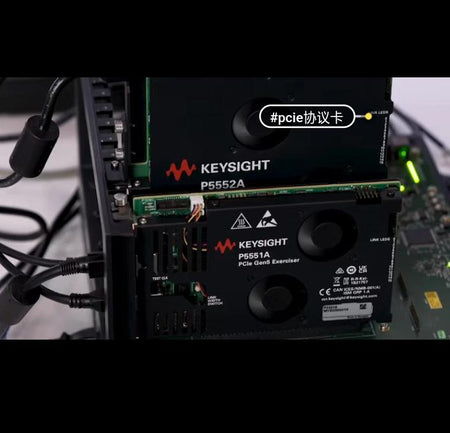 keysight U4431B U4431A U4421A P5551A P5552A P5570A P5573A P5563B P5573A P5574A P5575A