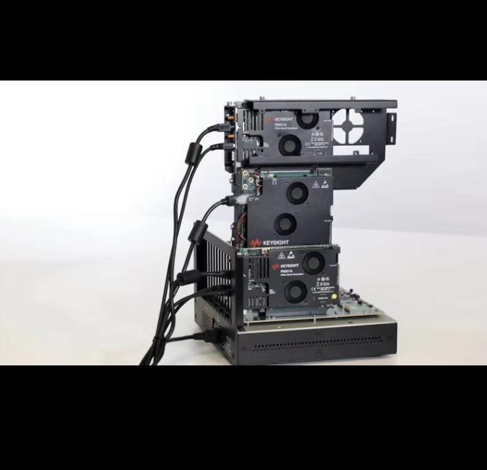 keysight U4431B U4431A U4421A P5551A P5552A P5570A P5573A P5563B P5573A P5574A P5575A
