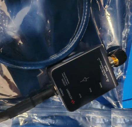 keysight U7227C USB 100 MHz 26 5 GHz X USB S ﻿X ﻿100 MHz 26 5 GHz ﻿