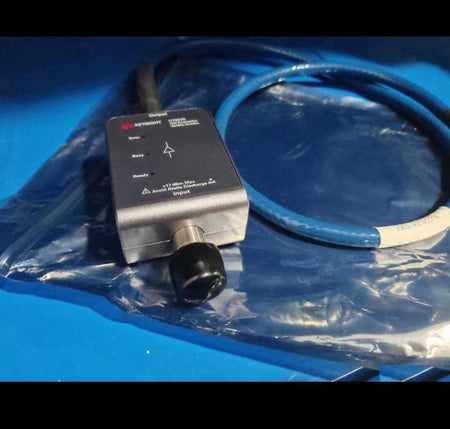 keysight U7227C USB 100 MHz 26 5 GHz X USB S ﻿X ﻿100 MHz 26 5 GHz ﻿