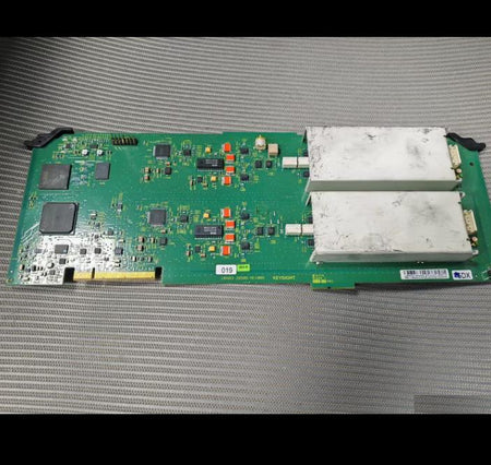 keysight U8903-66509 u8903b