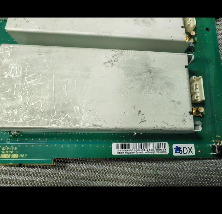 keysight U8903-66509 u8903b