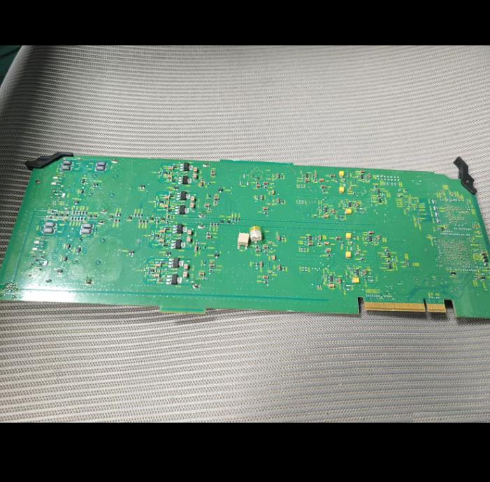 keysight U8903-66509 u8903b