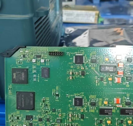 keysight U8903-66509 u8903b