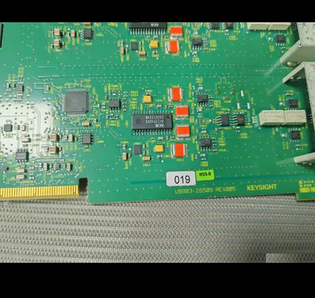 keysight U8903-66509 u8903b