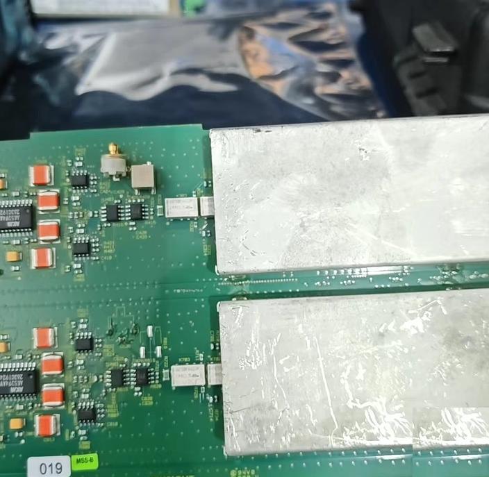 keysight U8903-66509 u8903b