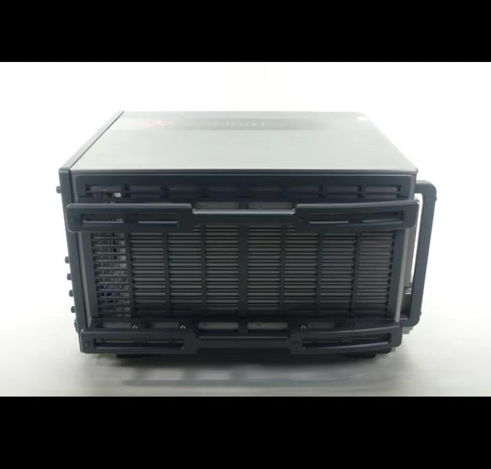 keysight UXR0334B UXR0051BP UXR1004B UXR0164B UXR0594B UXR0804B UXR1002B UXR0134B UXR0702BP UXR0594BP UXR1104B UXR0252BP UXR0704B UXR1102B