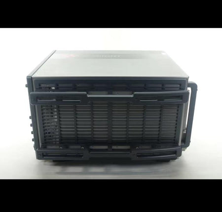 keysight UXR0334B UXR0051BP UXR1004B UXR0164B UXR0594B UXR0804B UXR1002B UXR0134B UXR0702BP UXR0594BP UXR1104B UXR0252BP UXR0704B UXR1102B