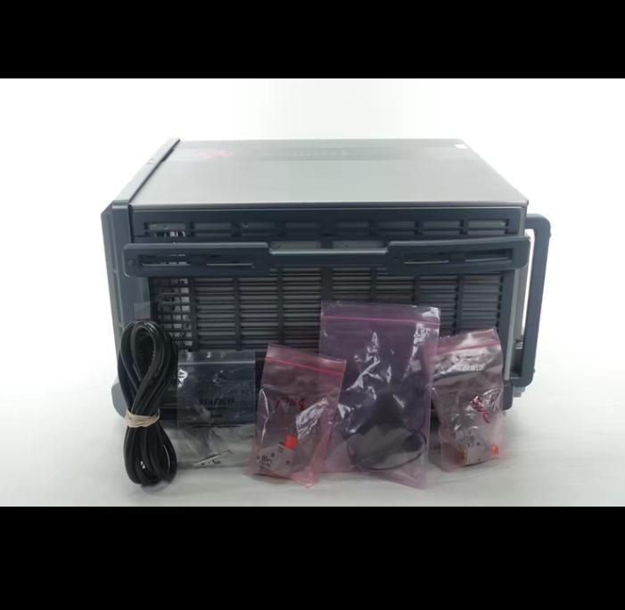 keysight UXR0334B UXR0051BP UXR1004B UXR0164B UXR0594B UXR0804B UXR1002B UXR0134B UXR0702BP UXR0594BP UXR1104B UXR0252BP UXR0704B UXR1102B
