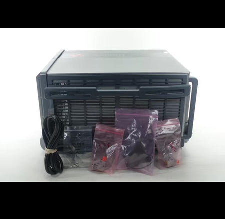 keysight UXR0334B UXR0051BP UXR1004B UXR0164B UXR0594B UXR0804B UXR1002B UXR0134B UXR0702BP UXR0594BP UXR1104B UXR0252BP UXR0704B UXR1102B