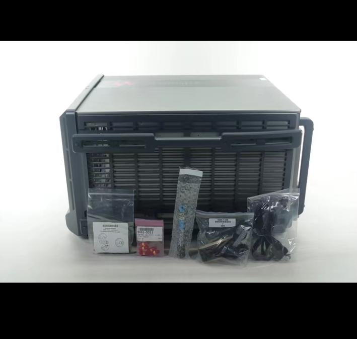 keysight UXR0334B UXR0051BP UXR1004B UXR0164B UXR0594B UXR0804B UXR1002B UXR0134B UXR0702BP UXR0594BP UXR1104B UXR0252BP UXR0704B UXR1102B