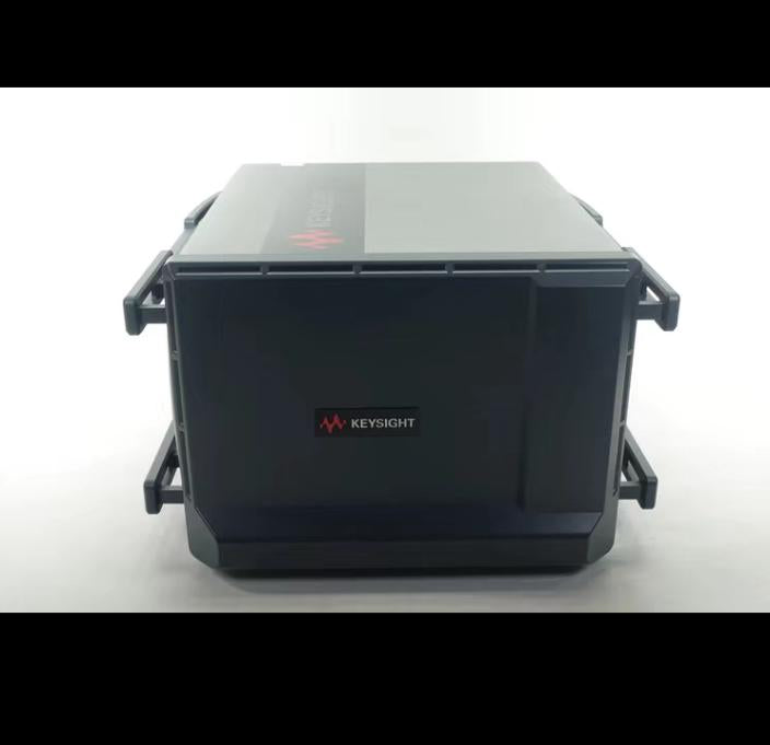 keysight UXR0334B UXR0051BP UXR1004B UXR0164B UXR0594B UXR0804B UXR1002B UXR0134B UXR0702BP UXR0594BP UXR1104B UXR0252BP UXR0704B UXR1102B