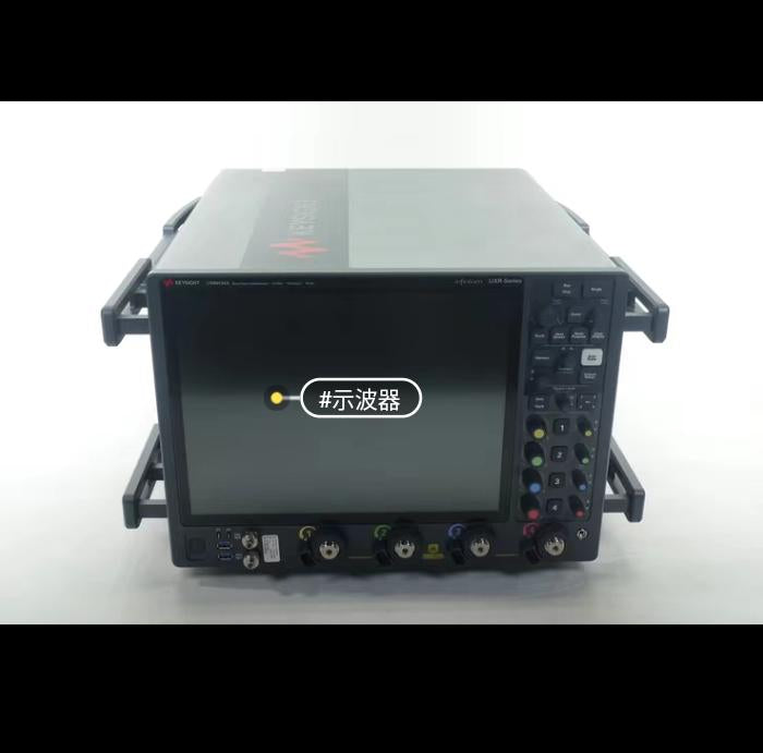 keysight UXR0334B UXR0051BP UXR1004B UXR0164B UXR0594B UXR0804B UXR1002B UXR0134B UXR0702BP UXR0594BP UXR1104B UXR0252BP UXR0704B UXR1102B