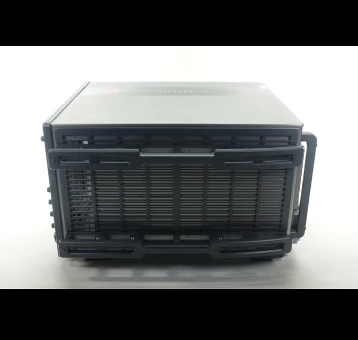 keysight UXR0334B UXR0051BP UXR1004B UXR0164B UXR0594B UXR0804B UXR1002B UXR0134B UXR0702BP UXR0594BP UXR1104B UXR0252BP UXR0704B UXR1102B