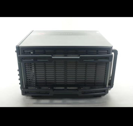 keysight UXR0334B UXR0051BP UXR1004B UXR0164B UXR0594B UXR0804B UXR1002B UXR0134B UXR0702BP UXR0594BP UXR1104B UXR0252BP UXR0704B UXR1102B