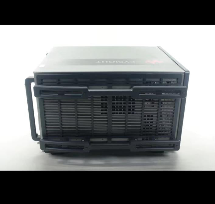 keysight UXR0334B UXR0051BP UXR1004B UXR0164B UXR0594B UXR0804B UXR1002B UXR0134B UXR0702BP UXR0594BP UXR1104B UXR0252BP UXR0704B UXR1102B