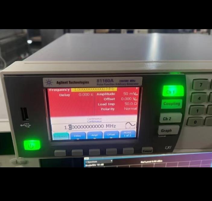 keysight Y1202A M8158A M8199B M8198A M8199A M8121A E8708A M8131A M8132A E8719A 81133A 81134A 81150A 81160A 81491A 81492A 81490A 8114A 8114A