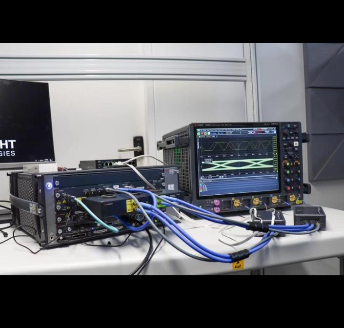 keysight Y1202A M8158A M8199B M8198A M8199A M8121A E8708A M8131A M8132A E8719A 81133A 81134A 81150A 81160A 81491A 81492A 81490A 8114A 8114A