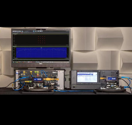 keysight Y1202A M8158A M8199B M8198A M8199A M8121A E8708A M8131A M8132A E8719A 81133A 81134A 81150A 81160A 81491A 81492A 81490A 8114A 8114A