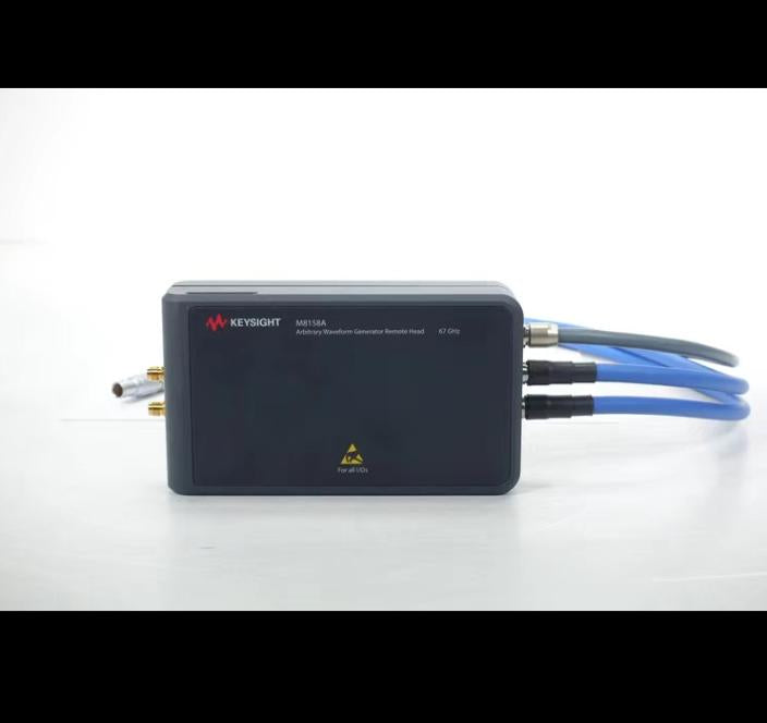 keysight Y1202A M8158A M8199B M8198A M8199A M8121A E8708A M8131A M8132A E8719A 81133A 81134A 81150A 81160A 81491A 81492A 81490A 8114A 8114A