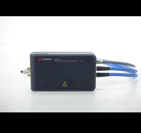 keysight Y1202A M8158A M8199B M8198A M8199A M8121A E8708A M8131A M8132A E8719A 81133A 81134A 81150A 81160A 81491A 81492A 81490A 8114A 8114A
