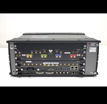keysight Y1202A M8158A M8199B M8198A M8199A M8121A E8708A M8131A M8132A E8719A 81133A 81134A 81150A 81160A 81491A 81492A 81490A 8114A 8114A
