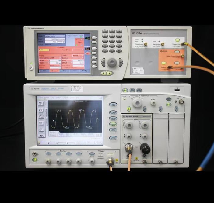 keysight Y1202A M8158A M8199B M8198A M8199A M8121A E8708A M8131A M8132A E8719A 81133A 81134A 81150A 81160A 81491A 81492A 81490A 8114A 8114A