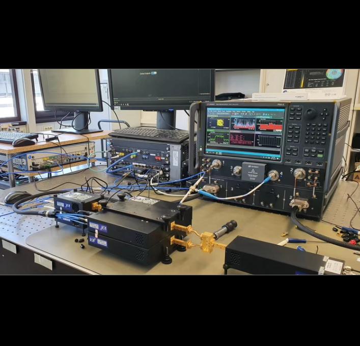keysight Y1202A M8158A M8199B M8198A M8199A M8121A E8708A M8131A M8132A E8719A 81133A 81134A 81150A 81160A 81491A 81492A 81490A 8114A 8114A