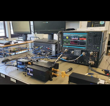 keysight Y1202A M8158A M8199B M8198A M8199A M8121A E8708A M8131A M8132A E8719A 81133A 81134A 81150A 81160A 81491A 81492A 81490A 8114A 8114A