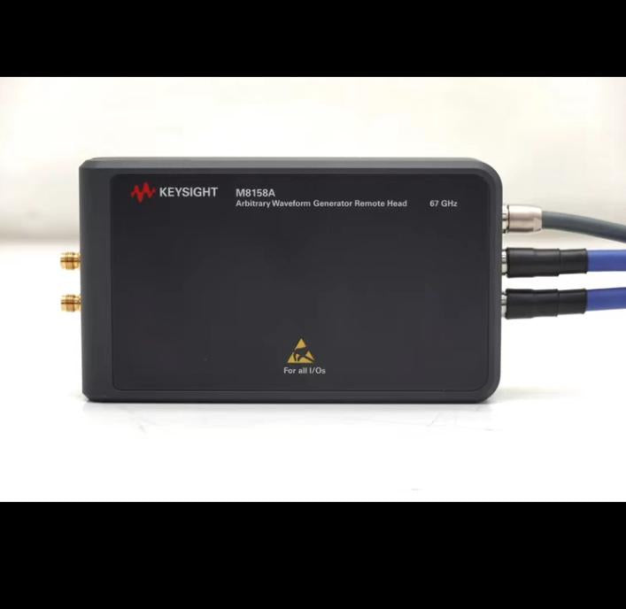 keysight Y1202A M8158A M8199B M8198A M8199A M8121A E8708A M8131A M8132A E8719A 81133A 81134A 81150A 81160A 81491A 81492A 81490A 8114A 8114A