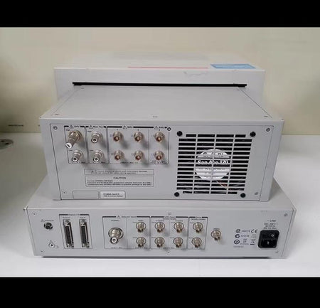 keysight agilent NX5402A NX5730A 4082A 4082F B1520A B1514A B1513C B1512A B1511B B1510A B1520A