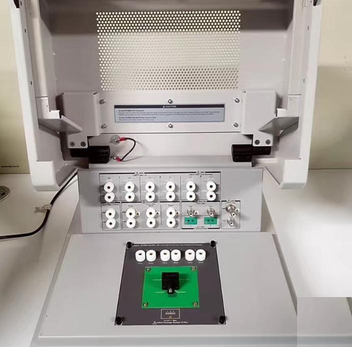 keysight agilent NX5402A NX5730A 4082A 4082F B1520A B1514A B1513C B1512A B1511B B1510A B1520A