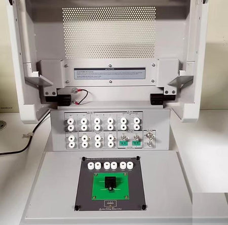 keysight agilent NX5402A NX5730A 4082A 4082F B1520A B1514A B1513C B1512A B1511B B1510A B1520A