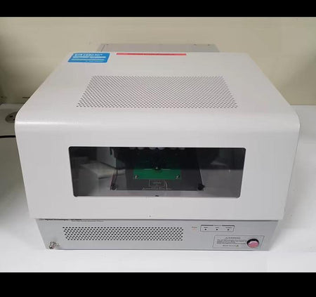 keysight agilent NX5402A NX5730A 4082A 4082F B1520A B1514A B1513C B1512A B1511B B1510A B1520A