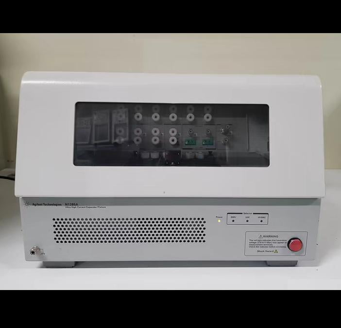 keysight agilent NX5402A NX5730A 4082A 4082F B1520A B1514A B1513C B1512A B1511B B1510A B1520A
