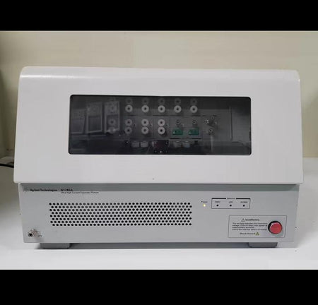 keysight agilent NX5402A NX5730A 4082A 4082F B1520A B1514A B1513C B1512A B1511B B1510A B1520A
