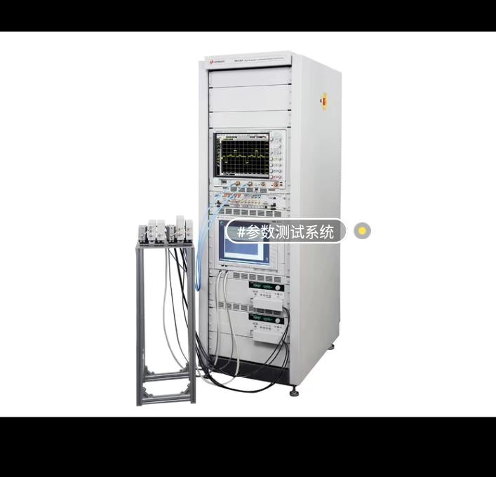 keysight agilent NX5402A NX5730A 4082A 4082F B1520A B1514A B1513C B1512A B1511B B1510A B1520A