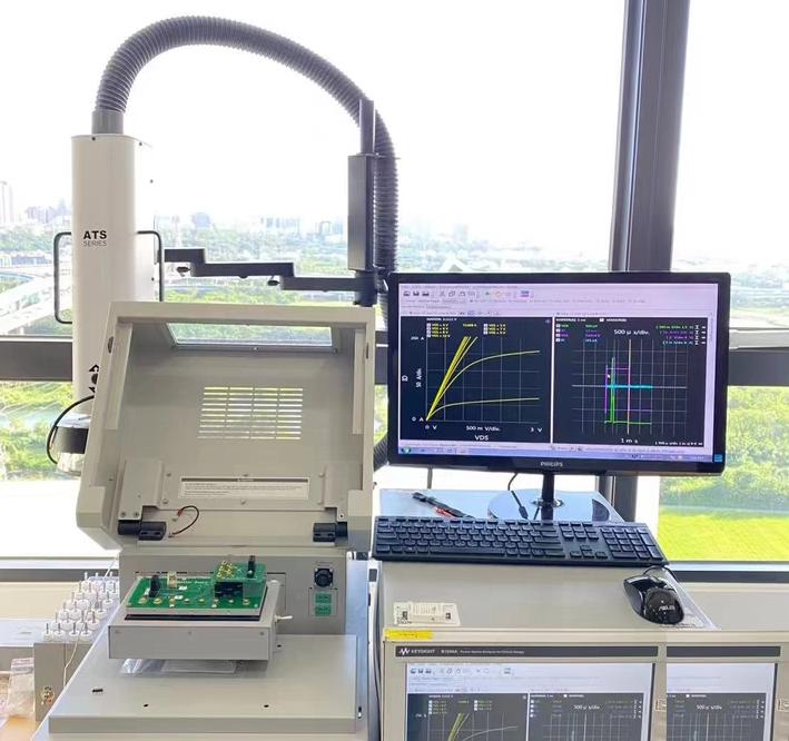 keysight agilent NX5402A NX5730A 4082A 4082F B1520A B1514A B1513C B1512A B1511B B1510A B1520A