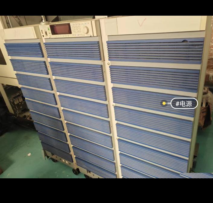kikusui PXB20K-50 PXB20K-250 PXB20K-500 PXB20K-1000 PXB20K-1500 PXT20K-500 PXT20K-500 PXT20K-1000 PXT20K-1000 PXT20K-1500 PXT20K-1500 PXZ20K-500 PXZ20K-1000 PXZ20K-1500