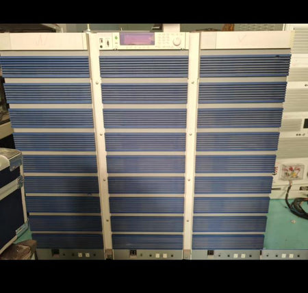 kikusui PXB20K-50 PXB20K-250 PXB20K-500 PXB20K-1000 PXB20K-1500 PXT20K-500 PXT20K-500 PXT20K-1000 PXT20K-1000 PXT20K-1500 PXT20K-1500 PXZ20K-500 PXZ20K-1000 PXZ20K-1500