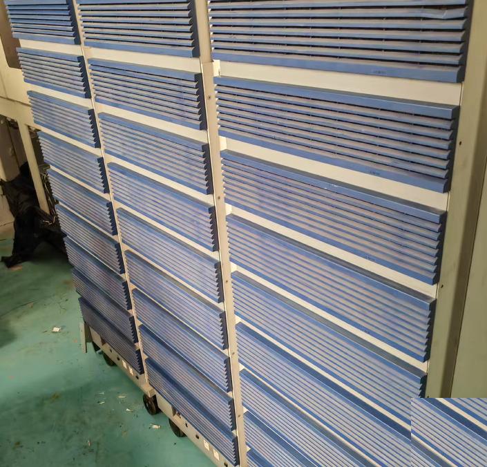 kikusui PXB20K-50 PXB20K-250 PXB20K-500 PXB20K-1000 PXB20K-1500 PXT20K-500 PXT20K-500 PXT20K-1000 PXT20K-1000 PXT20K-1500 PXT20K-1500 PXZ20K-500 PXZ20K-1000 PXZ20K-1500