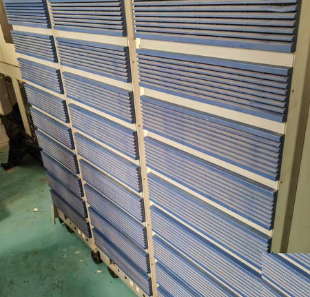 kikusui PXB20K-50 PXB20K-250 PXB20K-500 PXB20K-1000 PXB20K-1500 PXT20K-500 PXT20K-500 PXT20K-1000 PXT20K-1000 PXT20K-1500 PXT20K-1500 PXZ20K-500 PXZ20K-1000 PXZ20K-1500