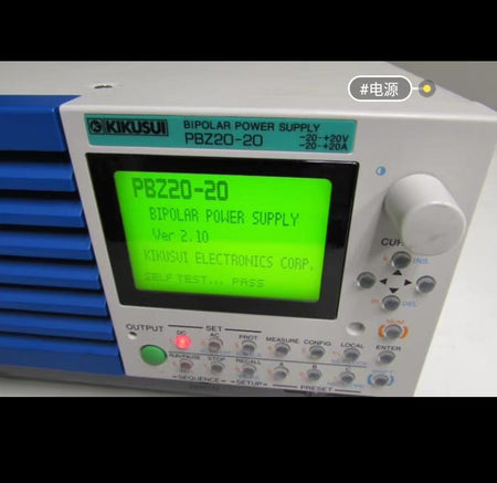 kikusui PXB20K-50 PXB20K-250 PXB20K-500 PXB20K-1000 PXB20K-1500 PXT20K-500 PXT20K-500 PXT20K-1000 PXT20K-1000 PXT20K-1500 PXT20K-1500 PXZ20K-500 PXZ20K-1000 PXZ20K-1500